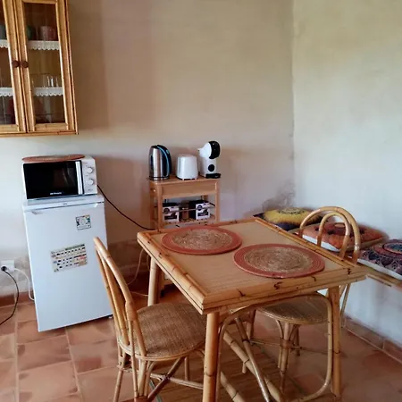 El Cubo De Sebastian *