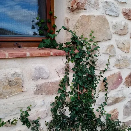 El Cubo De Sebastian