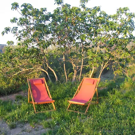 El Cubo De Sebastian *