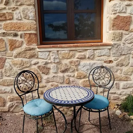 El Cubo De Sebastian