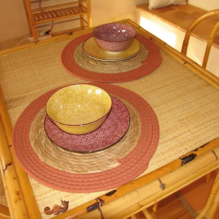 El Cubo De Sebastian * Olba