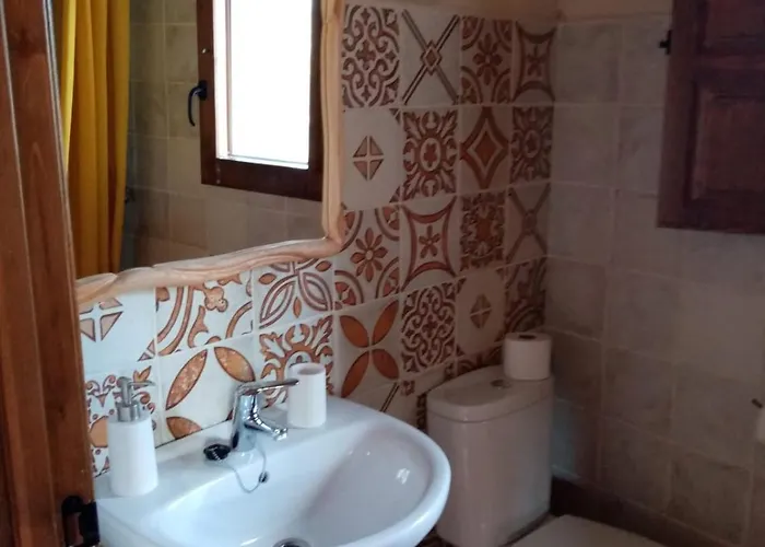 El Cubo De Sebastian