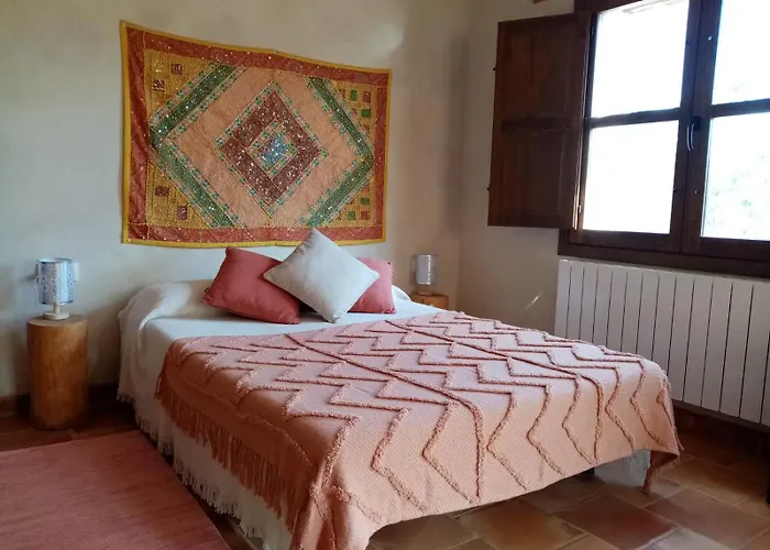 El Cubo De Sebastian *