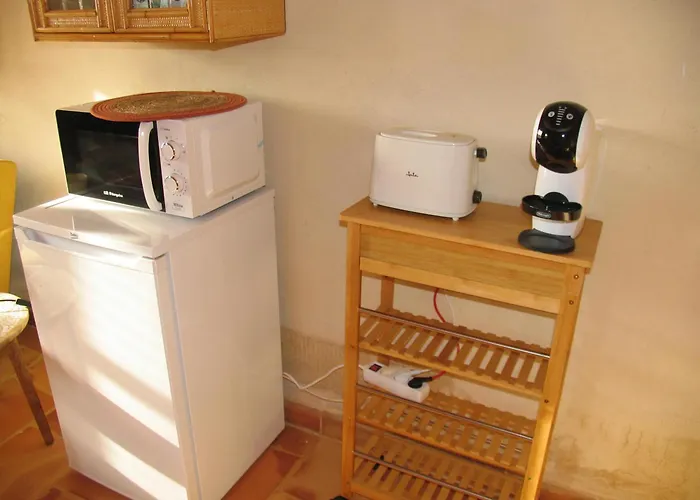 El Cubo De Sebastian Lantställe *