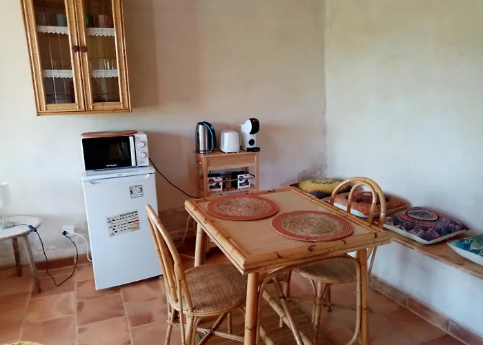 El Cubo De Sebastian *