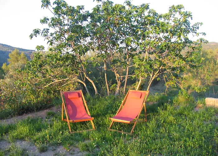 El Cubo De Sebastian *