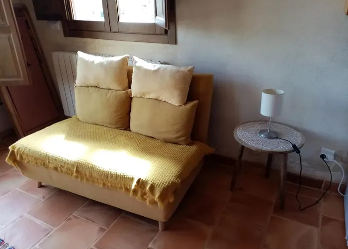 El Cubo De Sebastian Olba