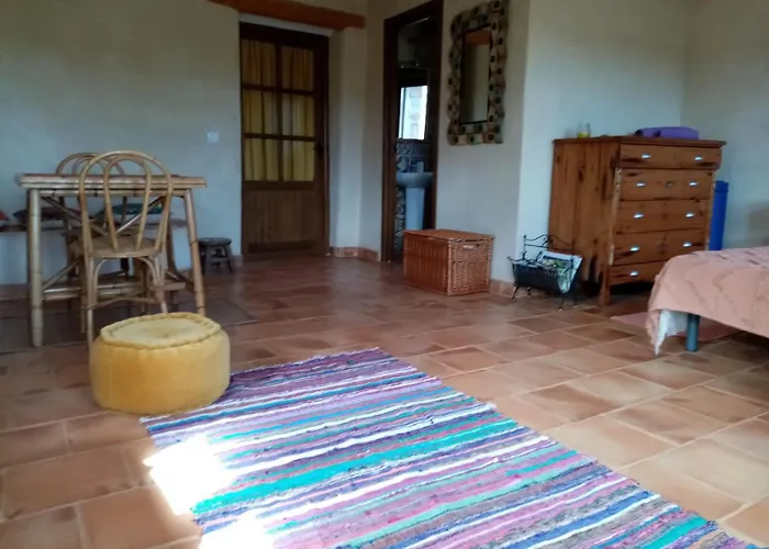 El Cubo De Sebastian Lantställe *