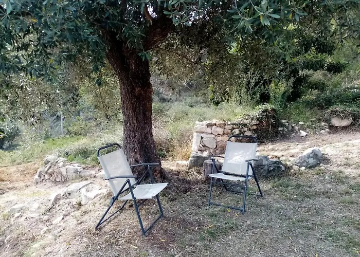 El Cubo De Sebastian *