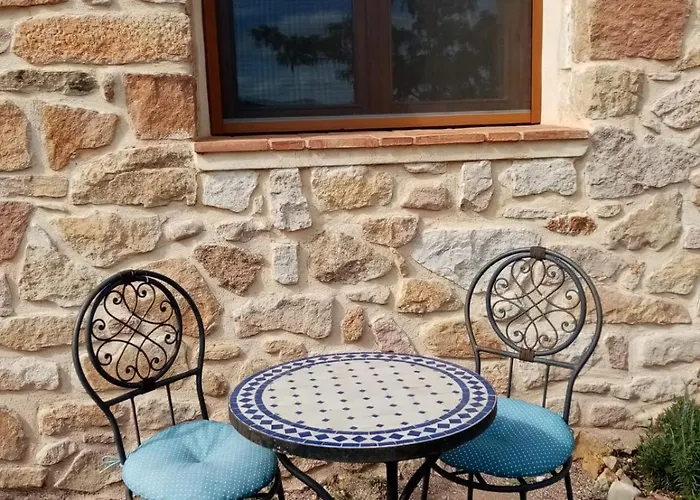 El Cubo De Sebastian